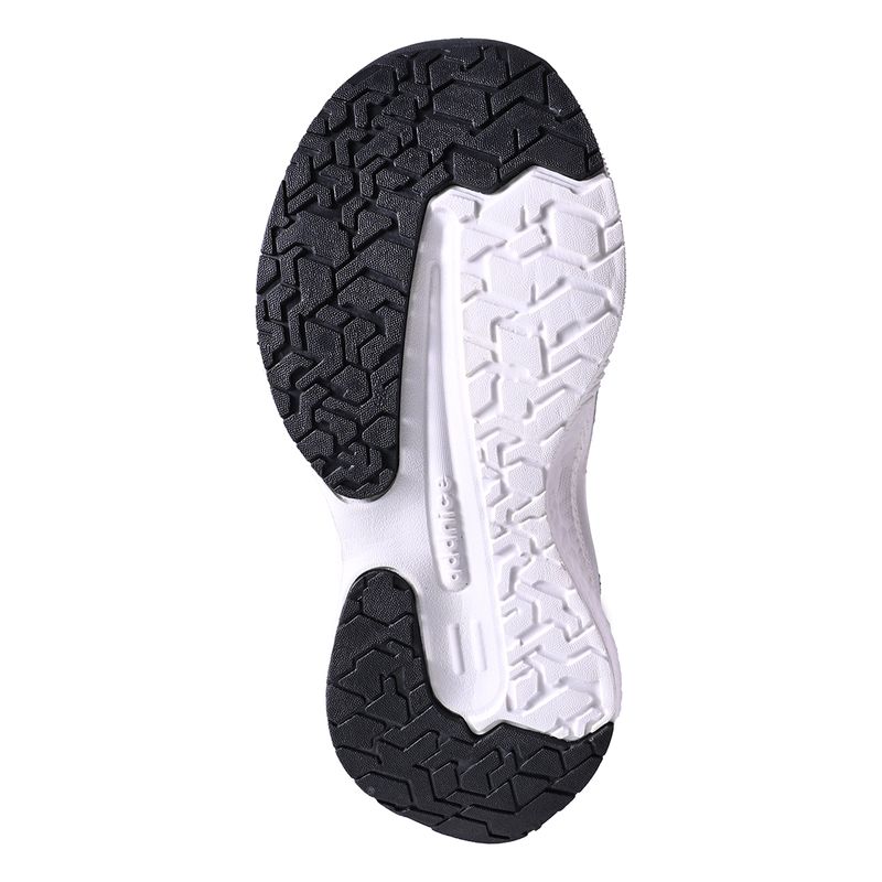 Zapatillas-Addnice-Chicago-K-INFERIOR-SUELA