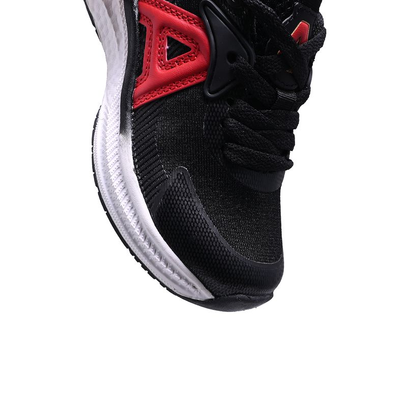 Zapatillas-Addnice-Chicago-K-DETALLES-1