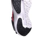 Zapatillas-Addnice-Chicago-K-DETALLES-2