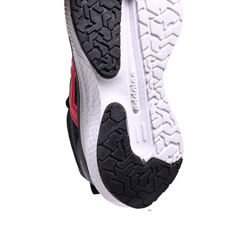 Zapatillas-Addnice-Chicago-K-DETALLES-2