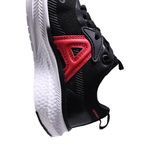 Zapatillas-Addnice-Chicago-K-DETALLES-3
