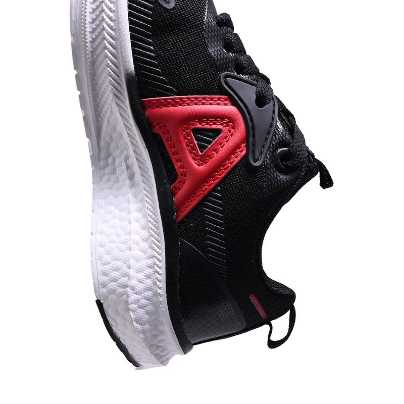 Zapatillas-Addnice-Chicago-K-DETALLES-3