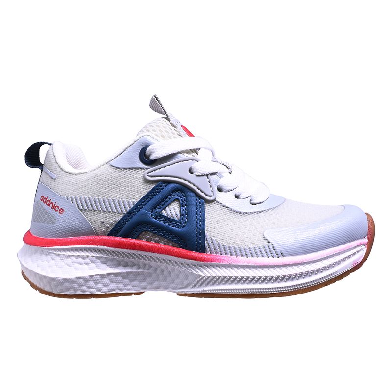Zapatillas-Addnice-Chicago-J-LATERAL-DERECHO