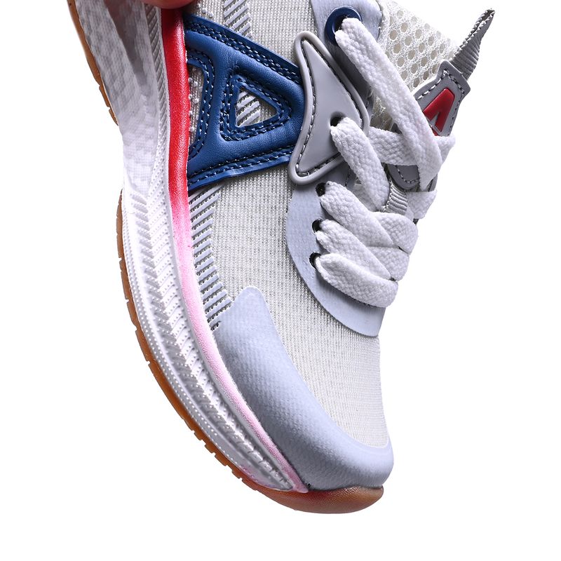 Zapatillas-Addnice-Chicago-J-DETALLES-1
