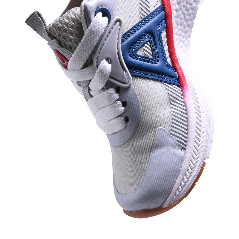 Zapatillas-Addnice-Chicago-J-DETALLES-2