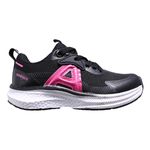 Zapatillas-Addnice-Chicago-K-LATERAL-DERECHO