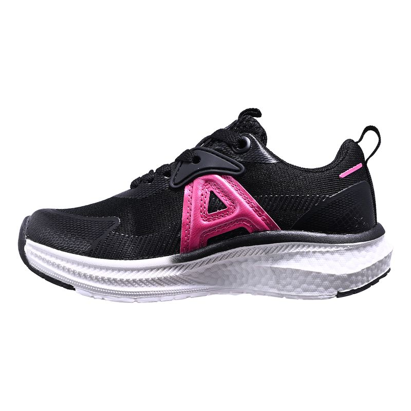 Zapatillas-Addnice-Chicago-K-INTERNO-DERECHO