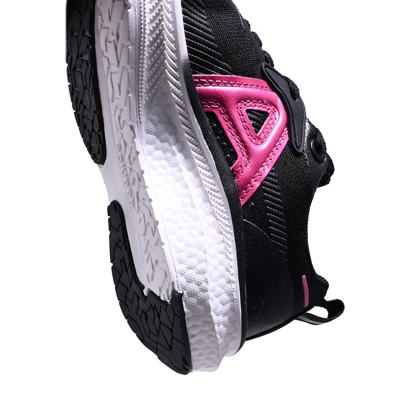 Zapatillas-Addnice-Chicago-K-DETALLES-3