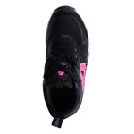 Zapatillas-Addnice-Chicago-K-