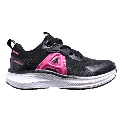 Zapatillas Addnice Chicago J