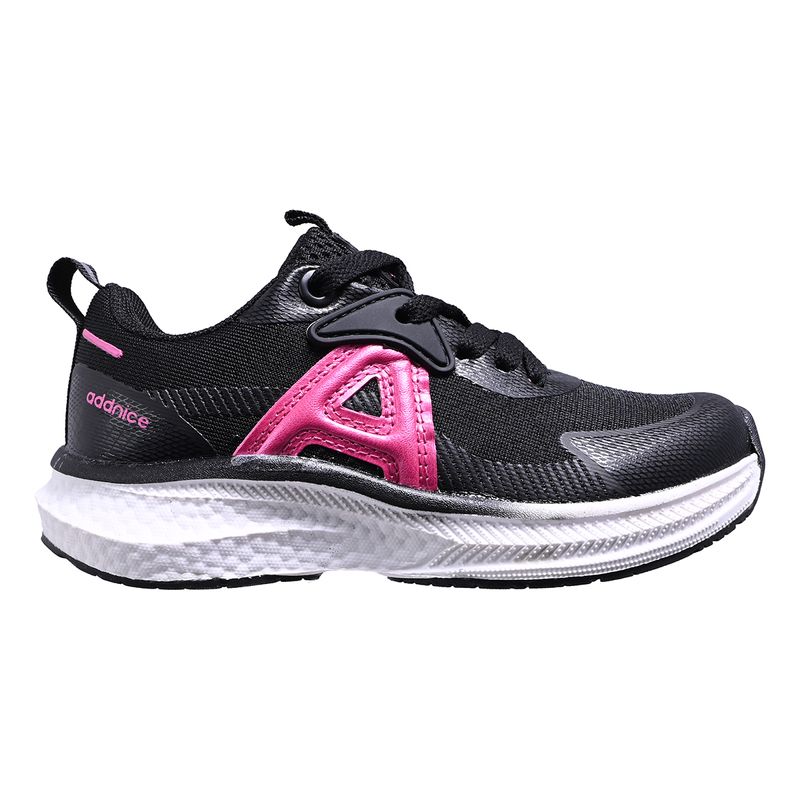 Zapatillas-Addnice-Chicago-J-LATERAL-DERECHO