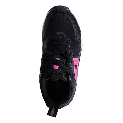 Zapatillas Addnice Chicago J