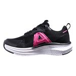 Zapatillas-Addnice-Chicago-J-INTERNO-DERECHO