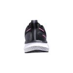 Zapatillas-Addnice-Chicago-J-POSTERIOR-TALON