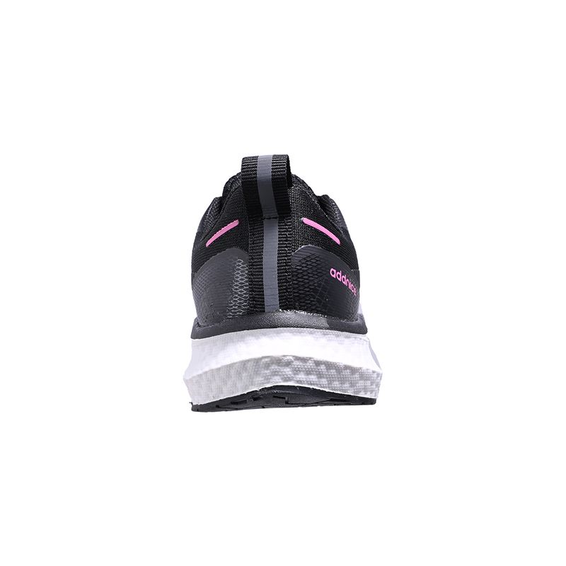 Zapatillas-Addnice-Chicago-J-POSTERIOR-TALON