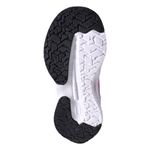 Zapatillas-Addnice-Chicago-J-INFERIOR-SUELA