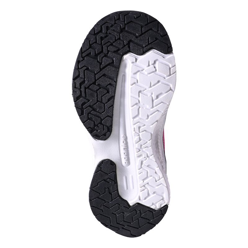 Zapatillas-Addnice-Chicago-J-INFERIOR-SUELA