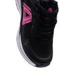 Zapatillas-Addnice-Chicago-J-DETALLES-1