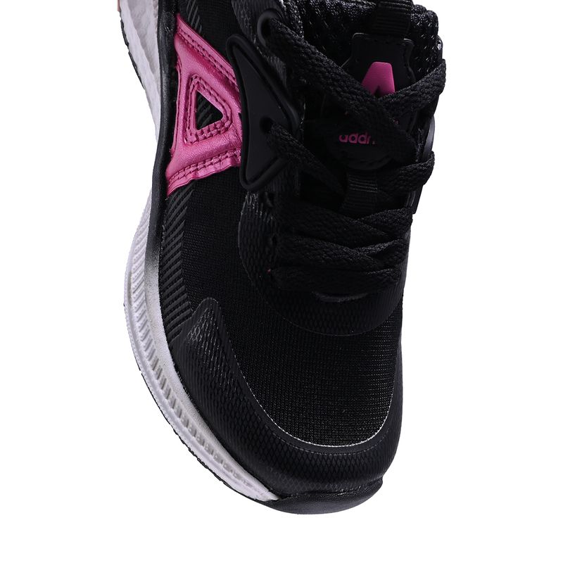 Zapatillas-Addnice-Chicago-J-DETALLES-1