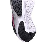 Zapatillas-Addnice-Chicago-J-DETALLES-2