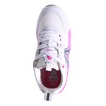 Zapatillas-Addnice-Chicago-K-SUPERIOR-CAPELLADA