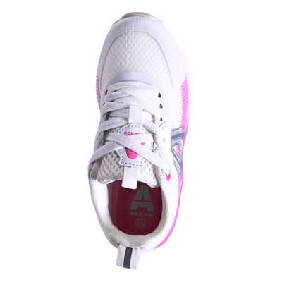 Zapatillas Addnice Chicago K