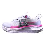 Zapatillas-Addnice-Chicago-K-INTERNO-DERECHO
