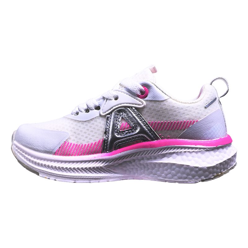 Zapatillas-Addnice-Chicago-K-INTERNO-DERECHO