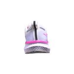 Zapatillas-Addnice-Chicago-K-POSTERIOR-TALON