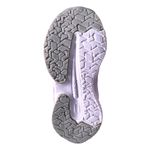 Zapatillas-Addnice-Chicago-K-INFERIOR-SUELA