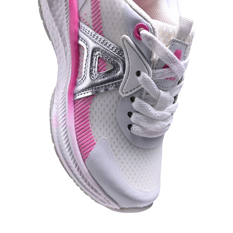 Zapatillas-Addnice-Chicago-K-DETALLES-1
