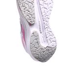 Zapatillas-Addnice-Chicago-K-DETALLES-2