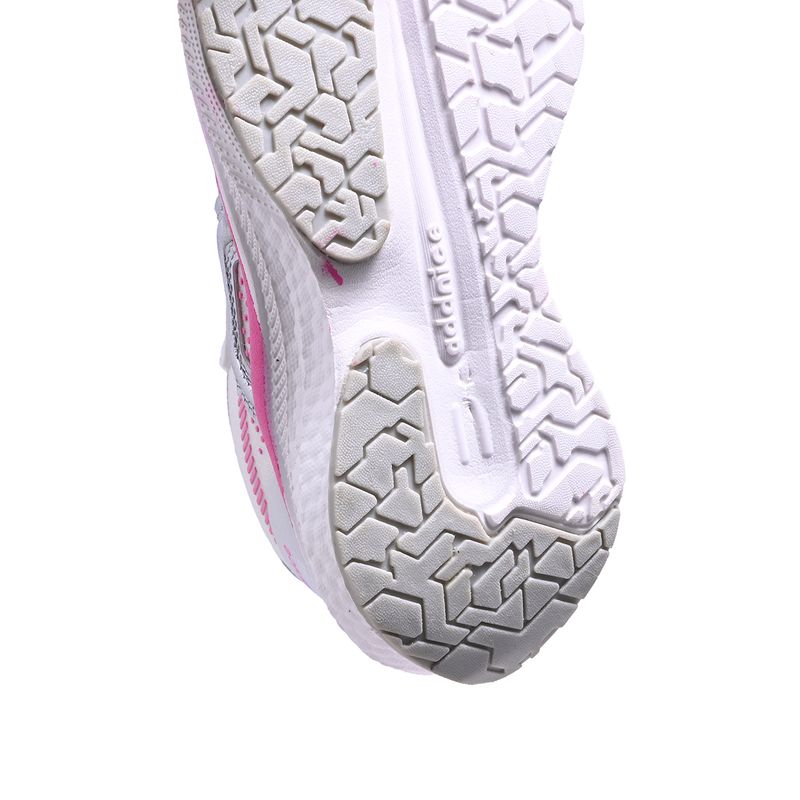 Zapatillas-Addnice-Chicago-K-DETALLES-2