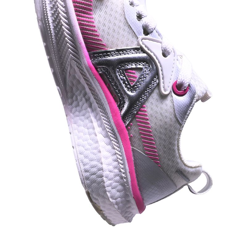 Zapatillas-Addnice-Chicago-K-DETALLES-3