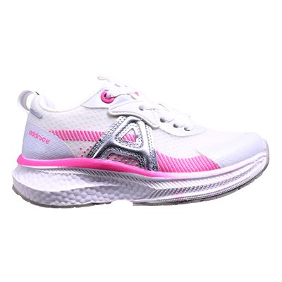Zapatillas Addnice Chicago J