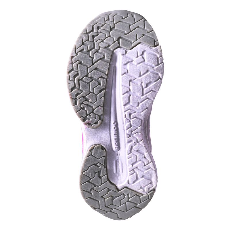 Zapatillas-Addnice-Chicago-J-INFERIOR-SUELA