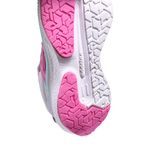 Zapatillas-Addnice-Chicago-K-DETALLES-2