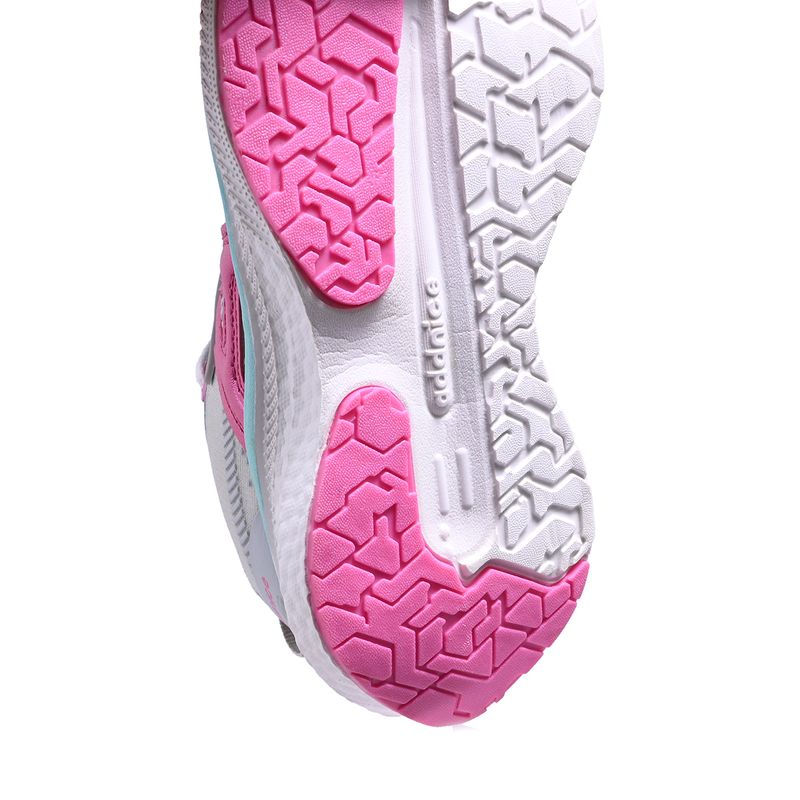 Zapatillas-Addnice-Chicago-K-DETALLES-2