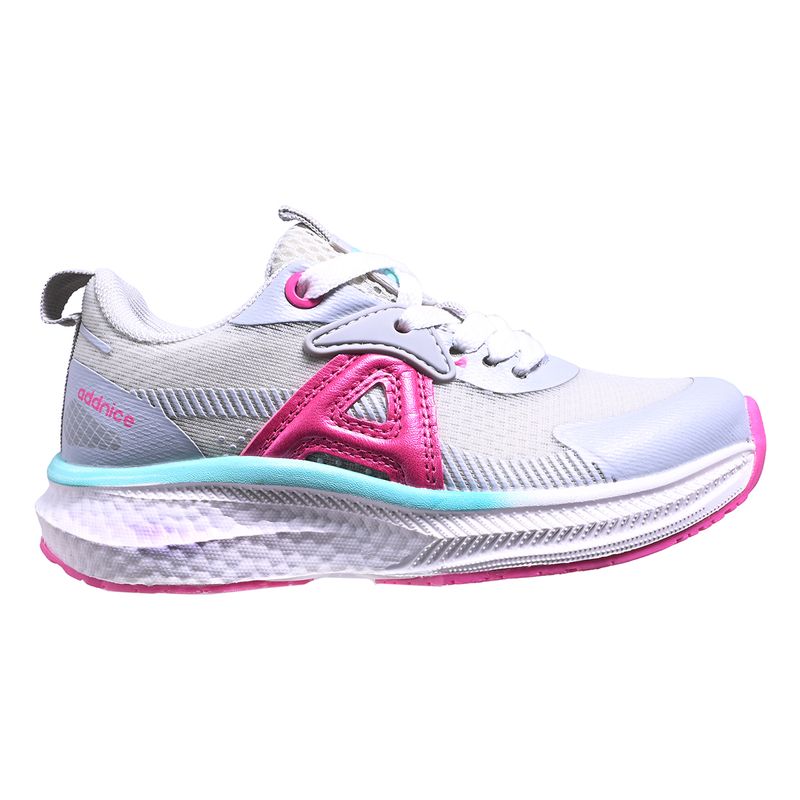 Zapatillas-Addnice-Chicago-J-LATERAL-DERECHO