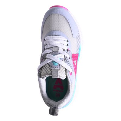 Zapatillas Addnice Chicago J