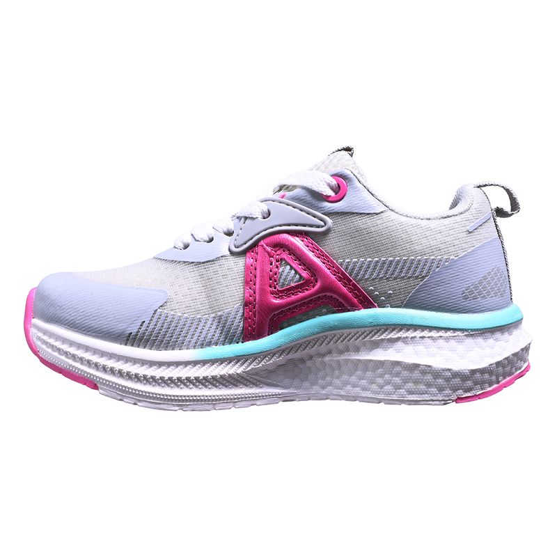 Zapatillas-Addnice-Chicago-J-INTERNO-DERECHO