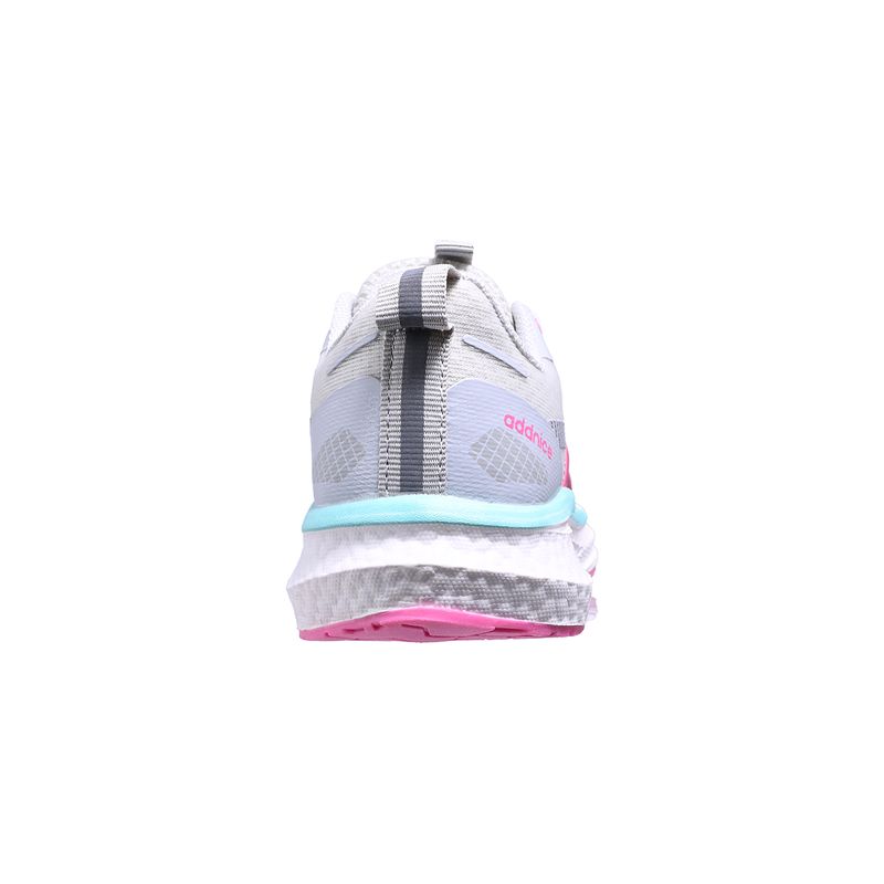 Zapatillas-Addnice-Chicago-J-POSTERIOR-TALON
