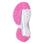Zapatillas-Addnice-Chicago-J-INFERIOR-SUELA