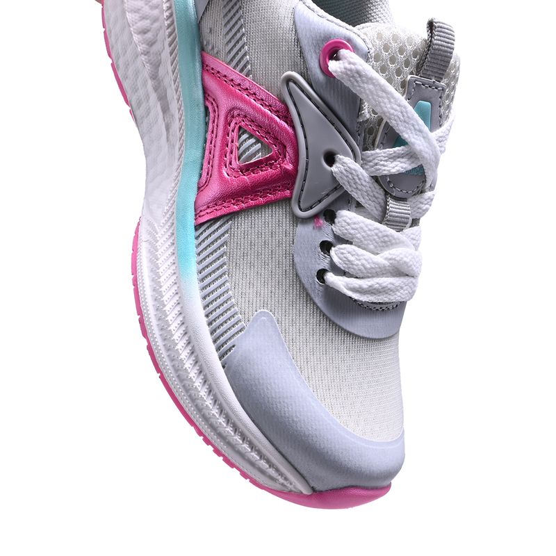 Zapatillas-Addnice-Chicago-J-DETALLES-1