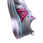 Zapatillas-Addnice-Chicago-J-DETALLES-3