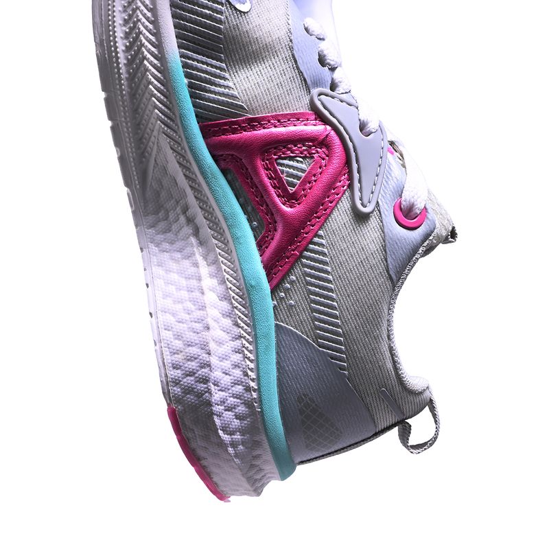Zapatillas-Addnice-Chicago-J-DETALLES-3