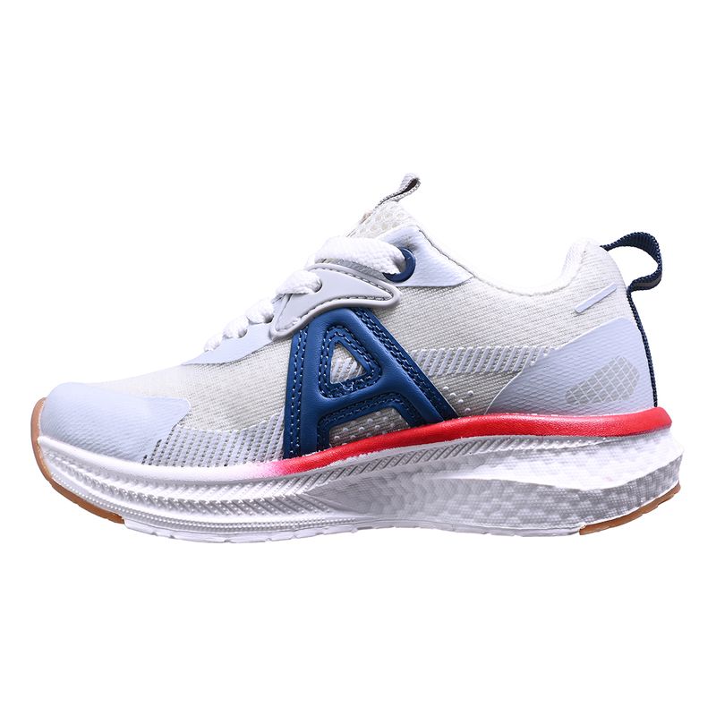 Zapatillas-Addnice-Chicago-K-INTERNO-DERECHO