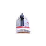 Zapatillas-Addnice-Chicago-K-POSTERIOR-TALON