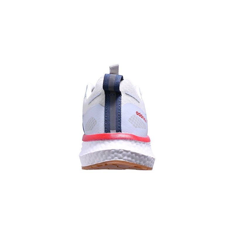Zapatillas-Addnice-Chicago-K-POSTERIOR-TALON