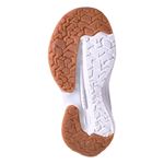 Zapatillas-Addnice-Chicago-K-INFERIOR-SUELA